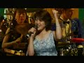 Nintendo Big Band - Super Mario Bros.