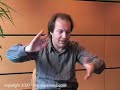 hugo reyne, directeur musical de la simfonie du marais, �voque l'oeuvre de jean-baptiste lully. dossier sur http://www.classiquenews.com