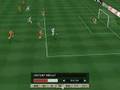 fifa 99-top 10
