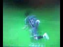Gol pro a lo zizou