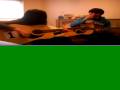 videos de Tutorial for Diablo Rojo by Rodrigo y Gabriela