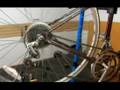 How to Do Common Bicycle Repairs : How to Adjust a Bicycles Wrong Drive Train