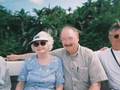 Grandpa's Song - Funny Tribute