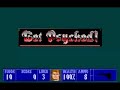 PC - Wolfenstein 3D - E1M10 100% Video