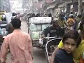 Delhi p.7
