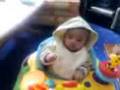 videos de amaanwattow