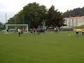 Dubra - San Tirso