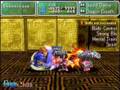 Star Ocean 2:- Solo Ashton - Funny Thief lvl 99(CoT 6)
