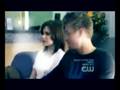 Brucas - Be prepared to season 6