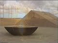 Sting feat. cheb mami-desert rose (melodic club mix)