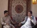 Qadir, Qaum Nazar Changezi 5.flv