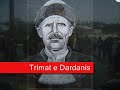 dardania.html