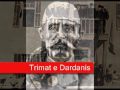 Dardania
