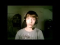 Click here to watch this video Greetings from Maskavision