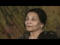 Talat Muinuddin (4:00)