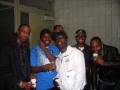 videos de C-Layzie ( Tampinaa ).wmv