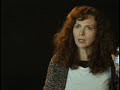 Casting Calls | Actor Auditions | Kate McKnight