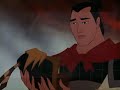 come away melinda  disney princesses