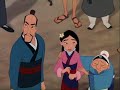 come away melinda  disney princesses