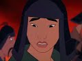 come away melinda  disney princesses