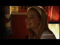 Hollyoaks: 27th November 2006 - [Part - 3/4]