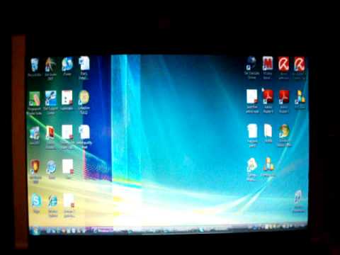 how to check warranty of dell laptop