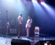 DUMAN ANATOL�A G�STER� MERKEZ�
