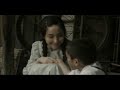 映画「夕凪の街 桜の国」の予告編