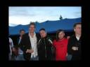 En f�r alla och alla f�r AIK (Festivalkvettern)