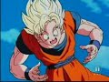 dragonball z folge 277 boo sprengt die erde 1/2