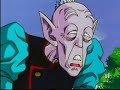 dragonball z folge 277 boo sprengt die erde 1/2 dragonball z folge 277 boo sprengt die erde 1/2