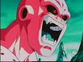 dragonball z folge 277 boo sprengt die erde 1/2