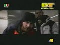 Fritz da cat feat turi - Schiaffetto correttivo