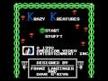 more info and reviews on www.dosgames.sk