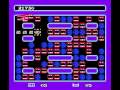 more info and reviews on www.dosgames.sk