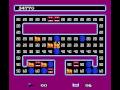 more info and reviews on www.dosgames.sk