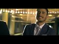Baboo Darabuka & Dj Benity ft.Mimoza Shkodra
