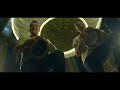 Baboo Darabuka & Dj Benity ft.Mimoza Shkodra