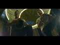 Baboo Darabuka & Dj Benity ft.Mimoza Shkodra