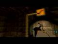 My Best Friend - Portal Machinima