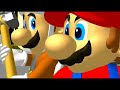 Koopa Force