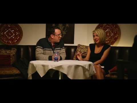 How to Stop Being a Loser (2011) DVDRip 350mb