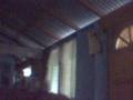 videos de me tryin to do a lil thing