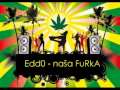 Edd0 - naša furka ( bih rap )