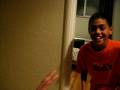 videos de David Blaine House Magic