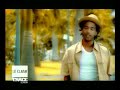 le duo avec janik, du c�l�bre tube de doc gyneco 'n� ici'.