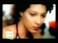Doc Gyneco ft Janik N� ici (french rap)