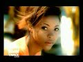 le duo avec janik, du c�l�bre tube de doc gyneco 'n� ici'.