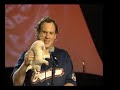 for additional information visit:

http://www.nashvillespeakers.com/espeakers/9397/taylor-mason.html

comedian, ventriloquist, musician, and entertainer taylor mason with his friend paco the pig at the legacy five memorial day celebration. taylor has been on star search and last comic standing. his latest project is thou shalt laugh 3 with sinbad.