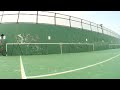 [ Nose manual ]